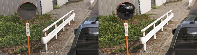 Vizu�l Forzy Horizon 6 zanalyzovan�  
