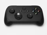 Takto m� vyzera� nov� cloudov� gamepad od Microsoftu 