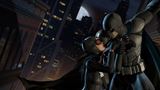Epic rozd�va Telltalle Batman a Sunfolk