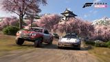 Forza Horizon 6 dostáva na Steame prvé hodnotenia