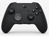 Xbox Elite Controller 3 bol leaknut�