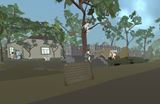 VR umenie u� nepotrebuje headset, HTC predstavilo v�azov s��a�e VIVERSE Art Jam