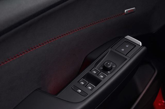 Volkswagen ID. Polo GTI: prvé elektrické GTI má byť skutočný hot hatch 