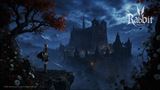 Project Rabbit prin�a temn� soulslike v�ziu Alice v krajine z�zrakov