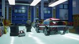 LEGO 2K Drive bude stiahnut� z predaja, servery skon�ia v roku 2027