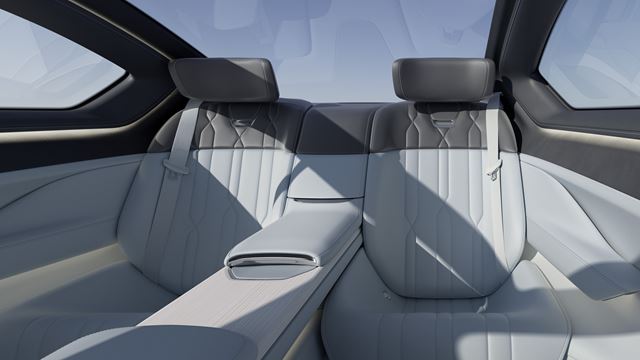 Vision BMW Alpina ukazuje, kam BMW posunie značku Alpina 