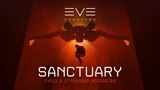 EVE uk�zalo bud�cnos�: ve�k� expanzia pre MMO, nov� test FPS a z�sadn� zmeny pre Frontier