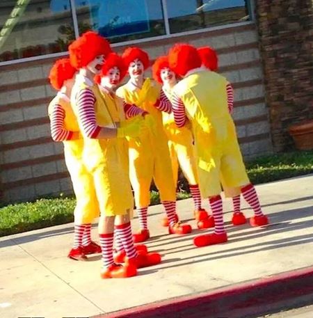 V�kendovky  