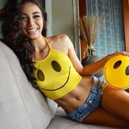 V�kendovky  