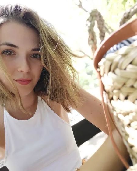 V�kendovky  