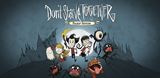 Don't Starve Together vyjde na mobily u� bud�ci mesiac