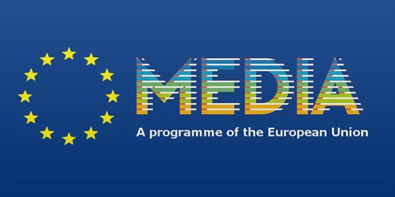 Otvoren� list o programe MEDIA a eur�pskej kinematografii. Kino potrebuje Eur�pu, Eur�pa potrebuje kino