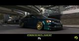 Forza Horizon 6 pou��va v Xbox aplik�cii na PC preload shaderov 