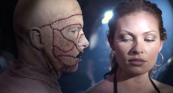 Uwe Boll sa vracia, re�is�r najhor��ch hern�ch filmov chyst� n�vrat k House of the Dead