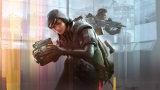 Rainbow Six Siege prezentuje nov� sez�nu Operation System Override 