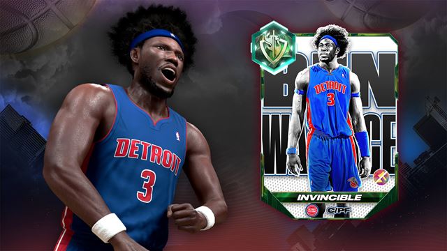 NBA 2K26 vst�pila do siedmej sez�ny a pribli�uje nov� obsah 
