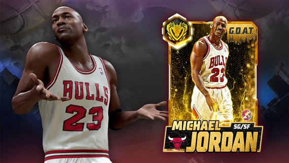 NBA 2K26 vst�pila do siedmej sez�ny a pribli�uje nov� obsah