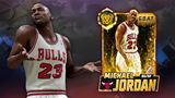 NBA 2K26 vst�pila do siedmej sez�ny a pribli�uje nov� obsah
