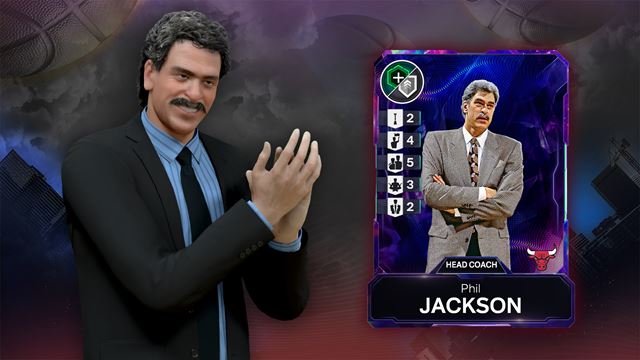 NBA 2K26 vst�pila do siedmej sez�ny a pribli�uje nov� obsah 