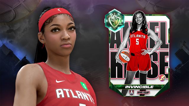NBA 2K26 vst�pila do siedmej sez�ny a pribli�uje nov� obsah 