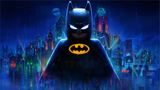 LEGO Batman dostal recenzie