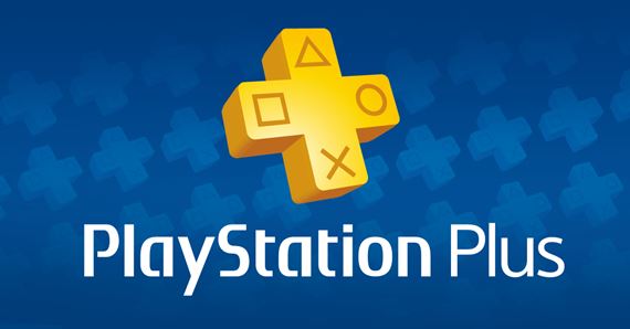 Sony dvíha cenu PS Plus predplatného