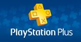Sony zdv�ha cenu PS Plus predplatn�ho
