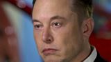 Musk prehral spor s OpenAI, porota mu neuverila d�vod �aloby