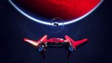 Sony Interactive Entertainment men� strat�giu: ve�k� singleplayer hry maj� osta� exkluz�vne pre PlayStation