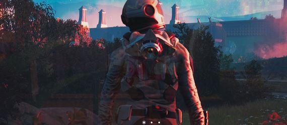 Slovenský animovaný sci-fi film Angel & Meow mieri na svetovú premiéru po úspechu v medzinárodnej konkurencii