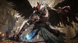 Autori The Lords of the Fallen 2 si hru vyk�pili z exkluzivity Epicu, m��u ju tak vyda� aj na Steame