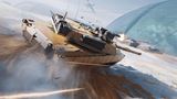 World of Tanks: HEAT dostalo d�tum vydania, Wargaming chyst� r�chlu t�mov� tankov� akciu