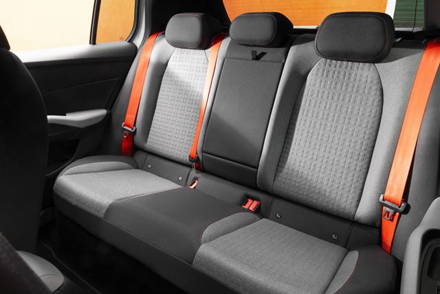 Škoda oficiálne predstavila Epiq, svoj najdostupnejší elektromobil 