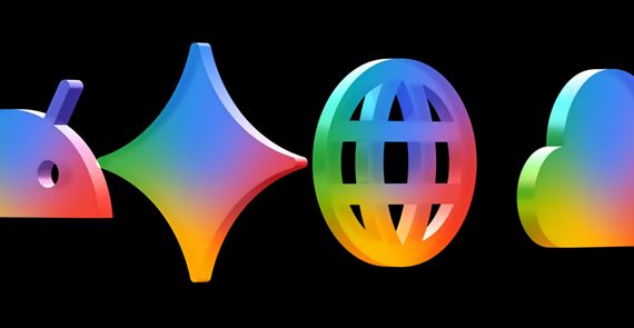 Google spustil Gemini 3.5 Flash a predstavil Gemini Omni a presúva sa na AI agentov