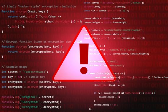 Dirty Frag je �al�ia v�na linuxov� chyba, ktor� m��e da� lok�lnemu pou��vate�ovi root pr�va