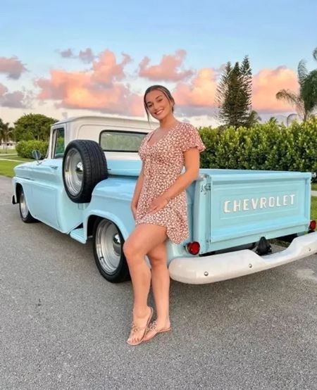 V�kendovky  