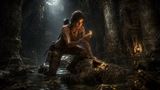 Embracer sa rozdel� na dve firmy, Tomb Raider,  LOTR a ve�k� zna�ky sa oddelia