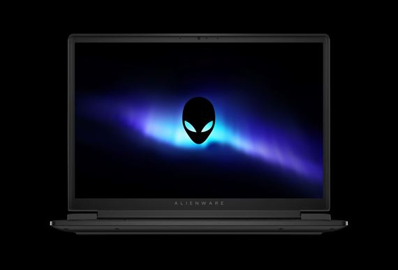 Alienware predstavil nový notebook Alienware 15, dostupnejší vstup do hernej ponuky značky
