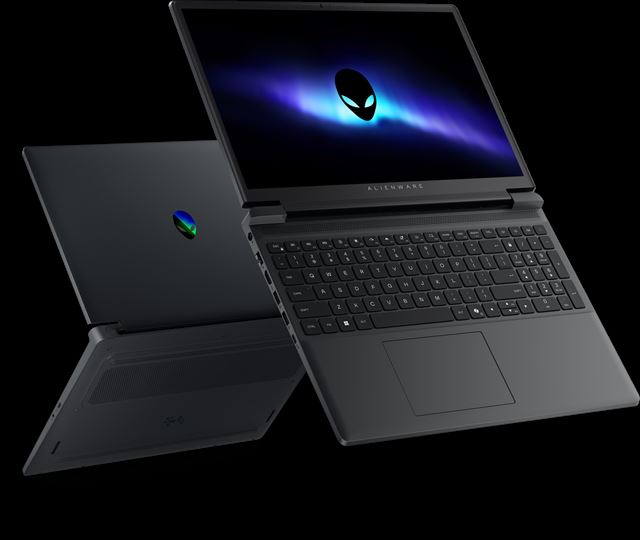 Alienware predstavil nov� notebook Alienware 15, dostupnej�� vstup do hernej ponuky zna�ky 