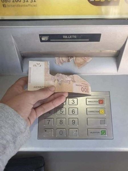 Nehody sa st�vaj�  