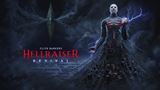 Hellraiser: Revival uk�zal nov� pekeln� zbra�, Genesis Configuration bude trha� nepriate�ov na kusy