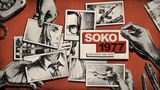 SOKO 1977: Anti-Terror Task Force n�s zavedie do Nemecka 70. rokov