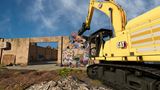 Construction Simulator: Evolution predv�dza limitovan� zberate�sk� ed�ciu pln� Volvo strojov a bonusov