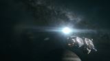 Viac ako 20-tis�c hr��ov si zahralo betu The Expanse: Osiris Reborn