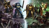 Vysk��ali sme si Warhammer Survivors, sk�bi zn�my svet s chyt�avou hrate�nos�ou