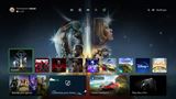 Player Voice už ukazuje, čo hráči najviac chcú od Xboxu