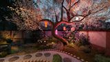 House Flipper 2 rozkvitol, Sakura DLC prin�a Japonsko, stovky nov�ch predmetov aj ve�k� bezplatn� update