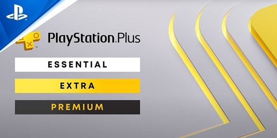 Sony potichu zdražilo aj PlayStation Plus Extra a Premium predplatné