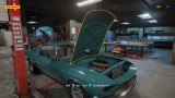 PlayWay rozd�va zadarmo Car Mechanic Simulator 2018