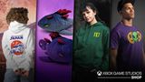 Microsoft spustil XBOX Game Studios Shop